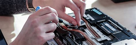 computer repair westmeadows|GEEKS2U .